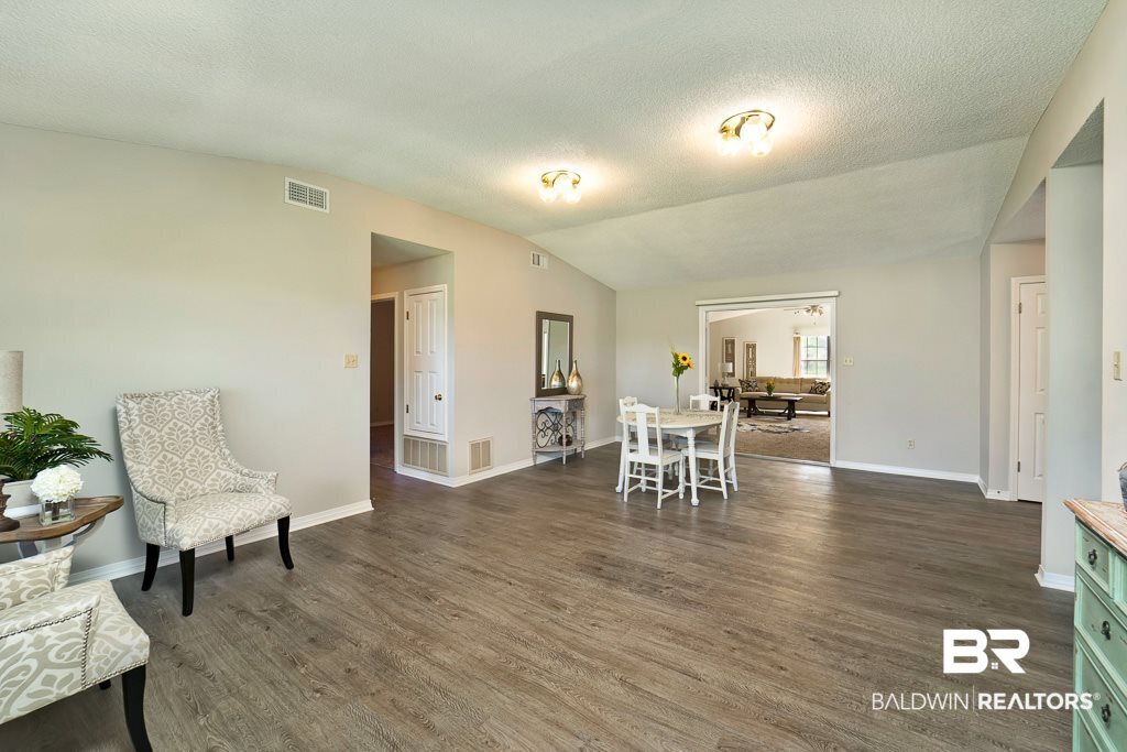 5625 McDonald Road Theodore, AL 36582 - Photo 3 of 27