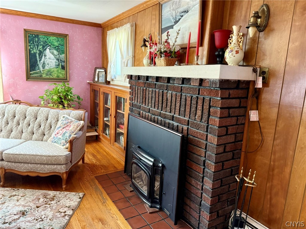 9649 Main Street Remsen, NY 13438 - Photo 13 of 43 Gallery Image 13