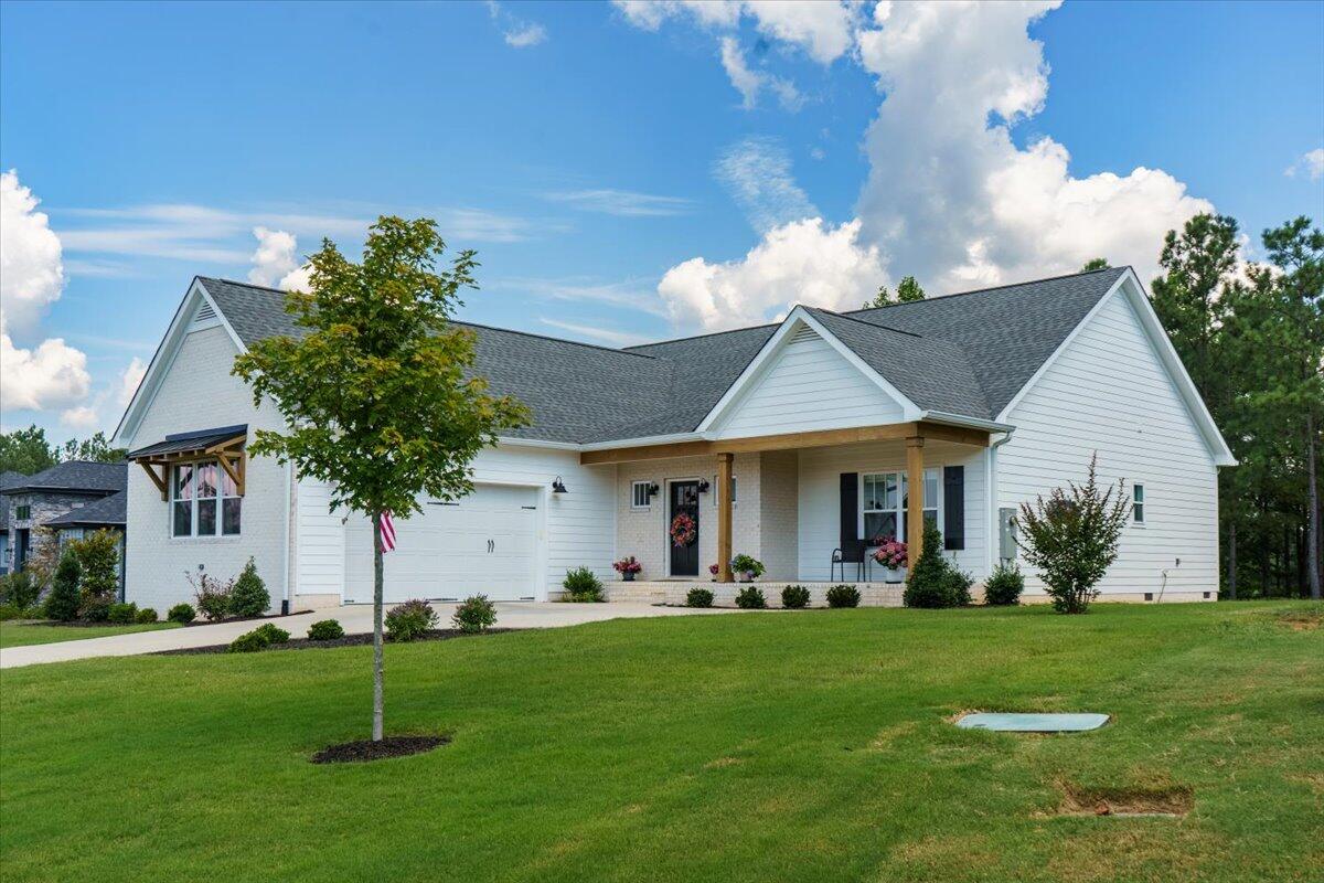 1565 Raulston Falls Drive Jasper, TN 37347 - Photo 1 of 65 56-DSC02776-HDR