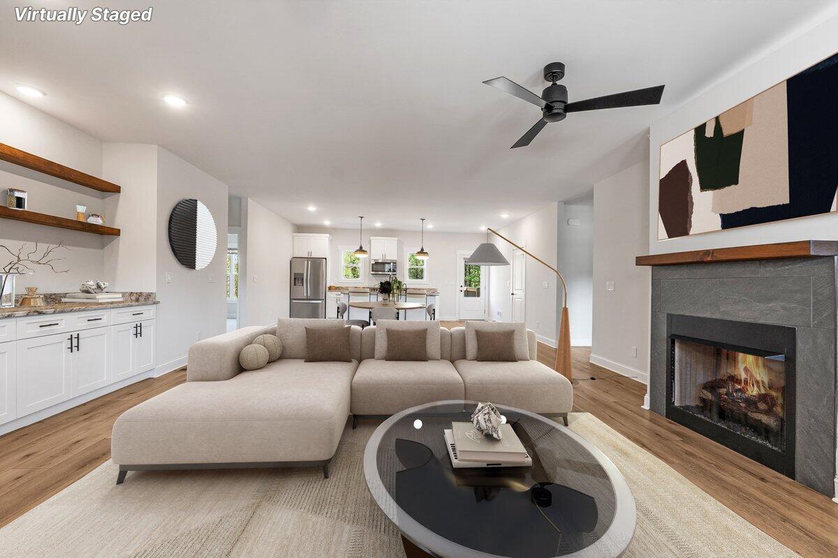 1565 Raulston Falls Drive Jasper, TN 37347 - Photo 12 of 65 watermark_Property_4B27_3-DSC04743_03-08