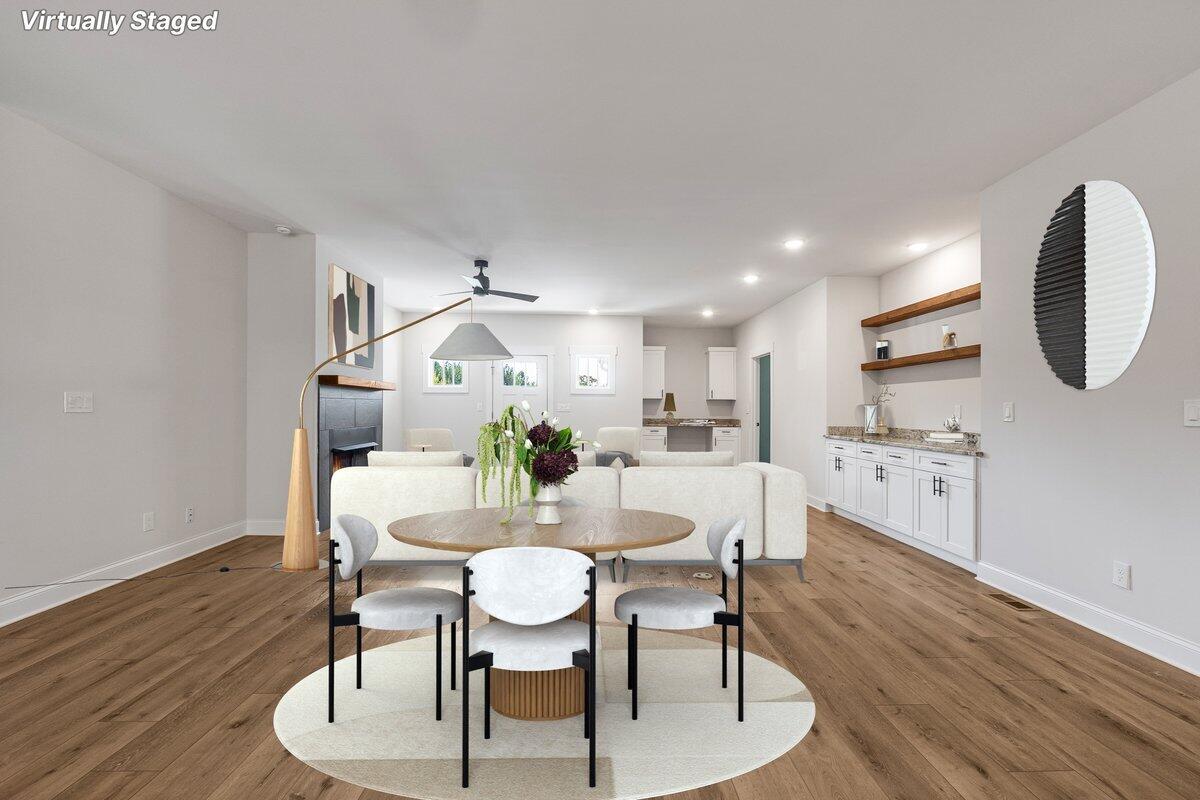 1565 Raulston Falls Drive Jasper, TN 37347 - Photo 14 of 65 watermark_Property_4B27_2-DSC04749_03-08