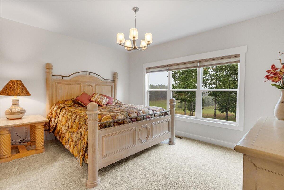 1565 Raulston Falls Drive Jasper, TN 37347 - Photo 16 of 65 26-DSC04292