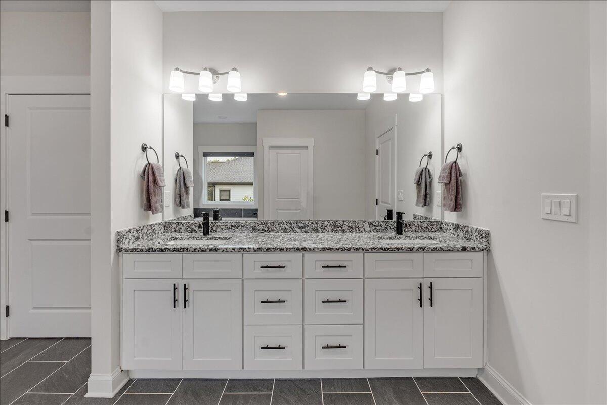 1565 Raulston Falls Drive Jasper, TN 37347 - Photo 19 of 65 31-DSC04343