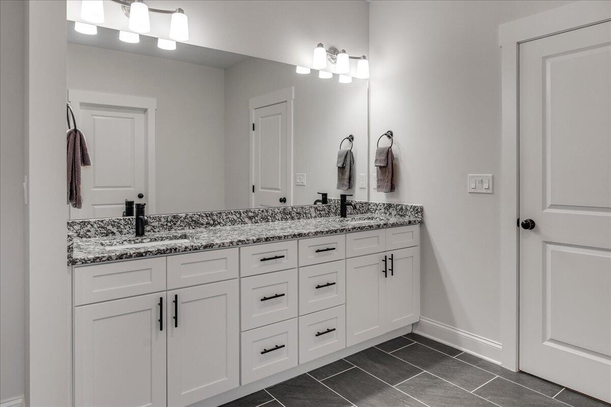 1565 Raulston Falls Drive Jasper, TN 37347 - Photo 20 of 65 32-DSC04340