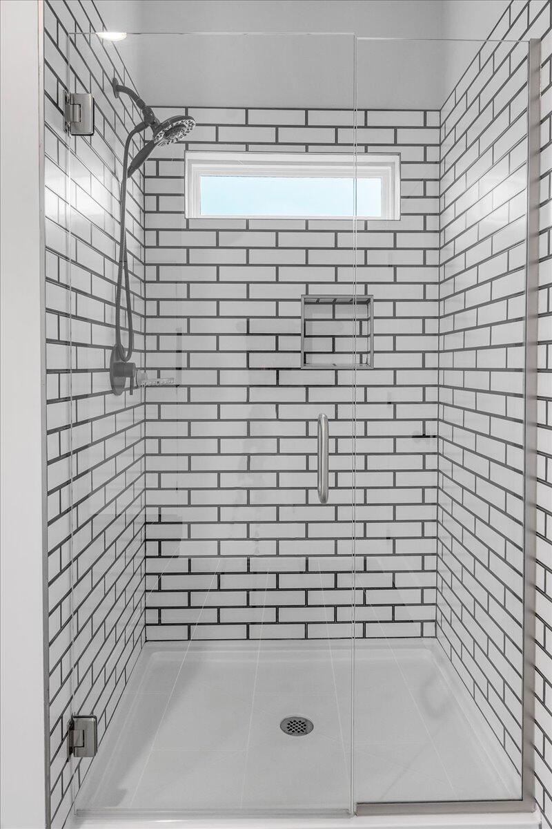 1565 Raulston Falls Drive Jasper, TN 37347 - Photo 22 of 65 37-DSC04325