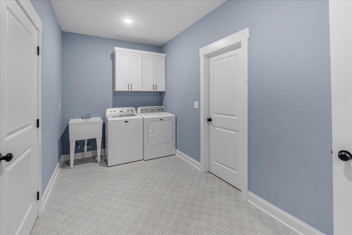 1565 Raulston Falls Drive Jasper, TN 37347 - Photo 25 of 65 43-DSC04358