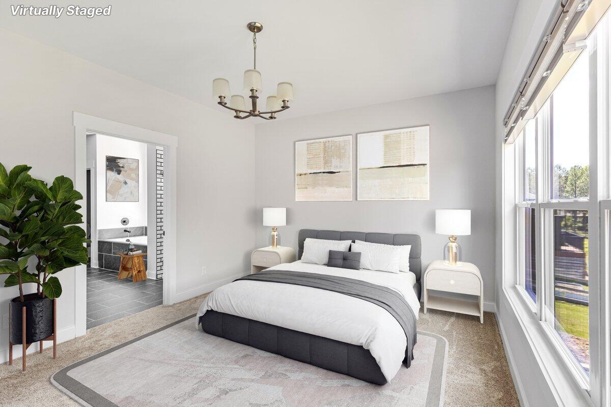 1565 Raulston Falls Drive Jasper, TN 37347 - Photo 26 of 65 watermark_Property_4B27_IMG_1648_03-08-2