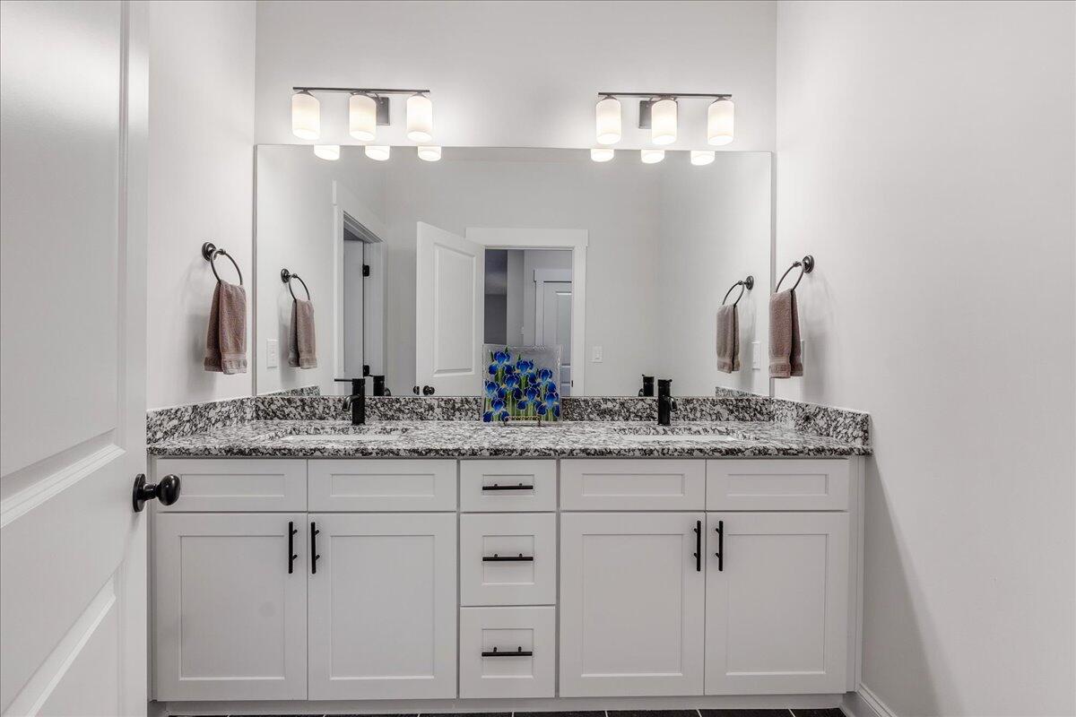 1565 Raulston Falls Drive Jasper, TN 37347 - Photo 27 of 65 47-DSC04373