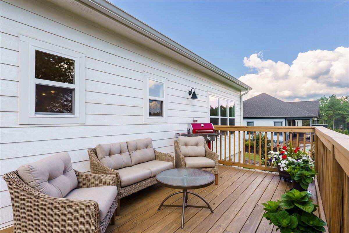 1565 Raulston Falls Drive Jasper, TN 37347 - Photo 31 of 65 67-DSC02818-HDR