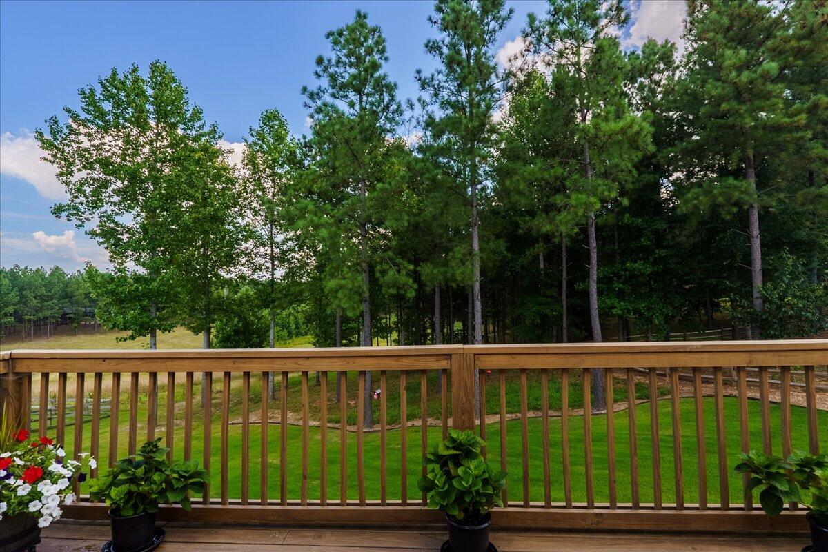 1565 Raulston Falls Drive Jasper, TN 37347 - Photo 33 of 65 69-DSC02824-HDR