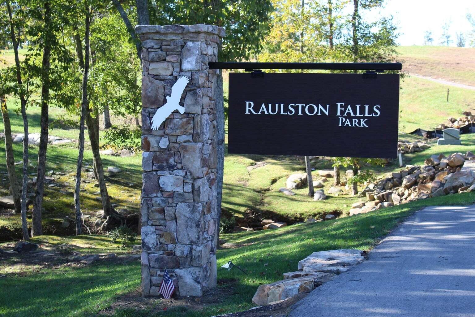 1565 Raulston Falls Drive Jasper, TN 37347 - Photo 44 of 65 20220222041047256049000000-o