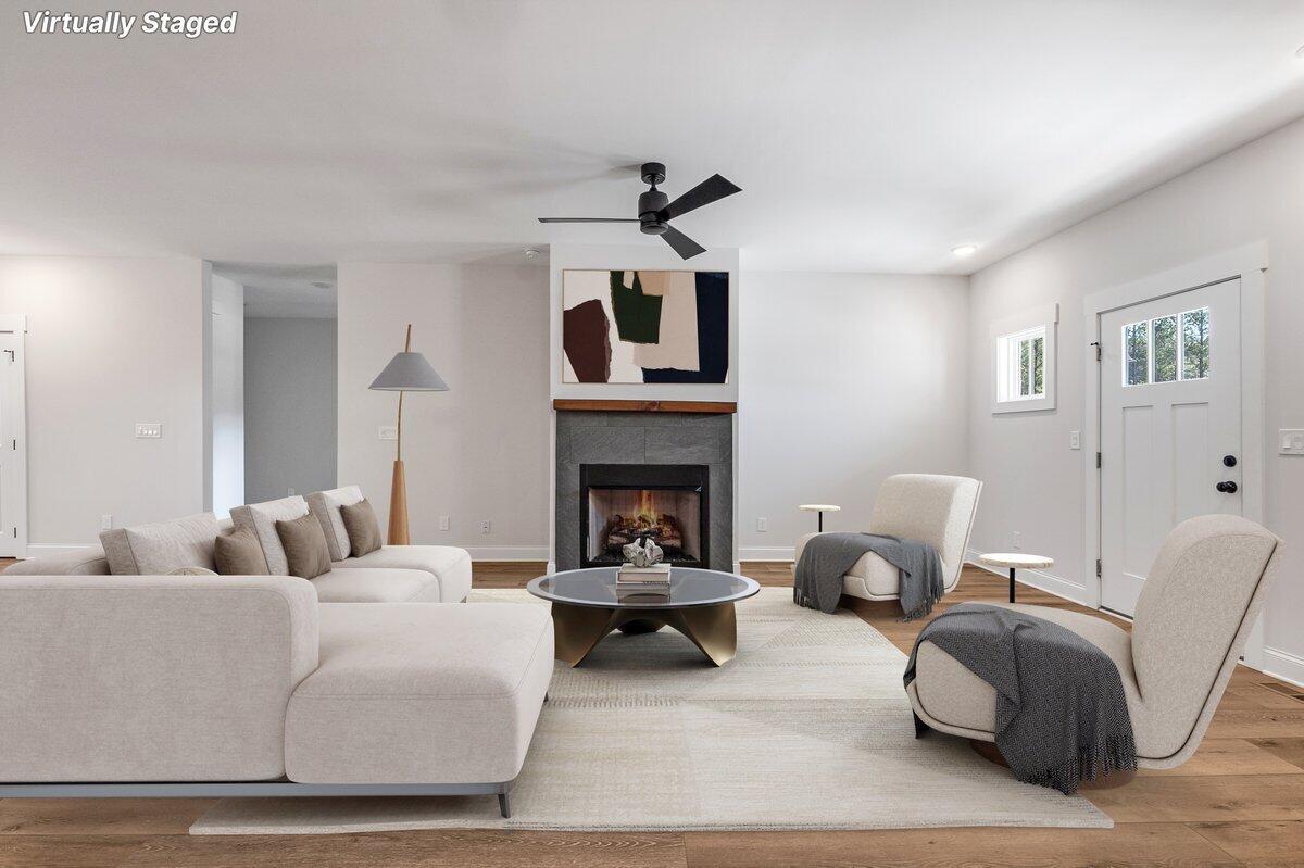 1565 Raulston Falls Drive Jasper, TN 37347 - Photo 10 of 65 watermark_Property_4B27_1-DSC04755_03-08