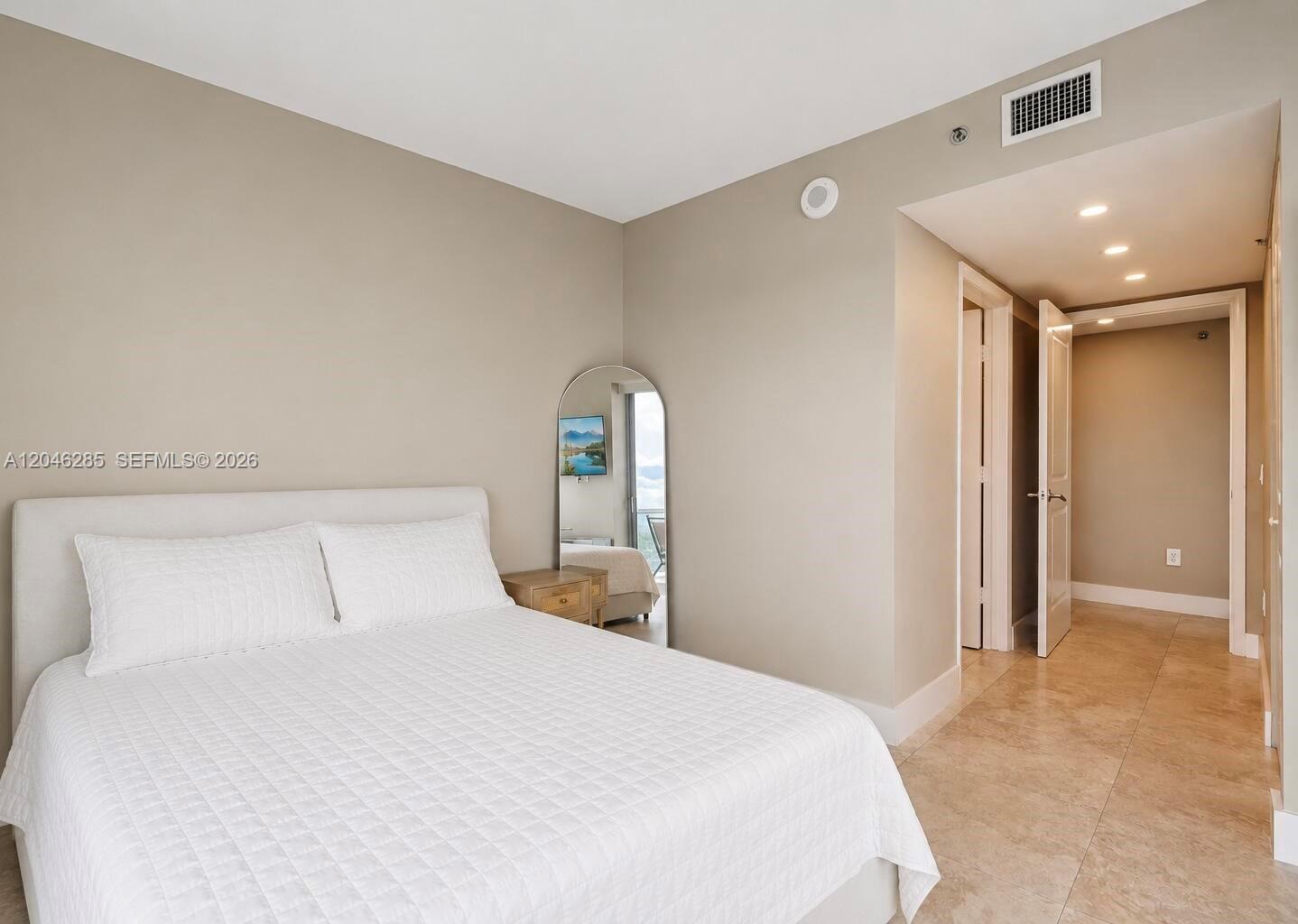 2641 North Flamingo Road, Unit 2308 Plantation, FL 33323 - Photo 16 of 39