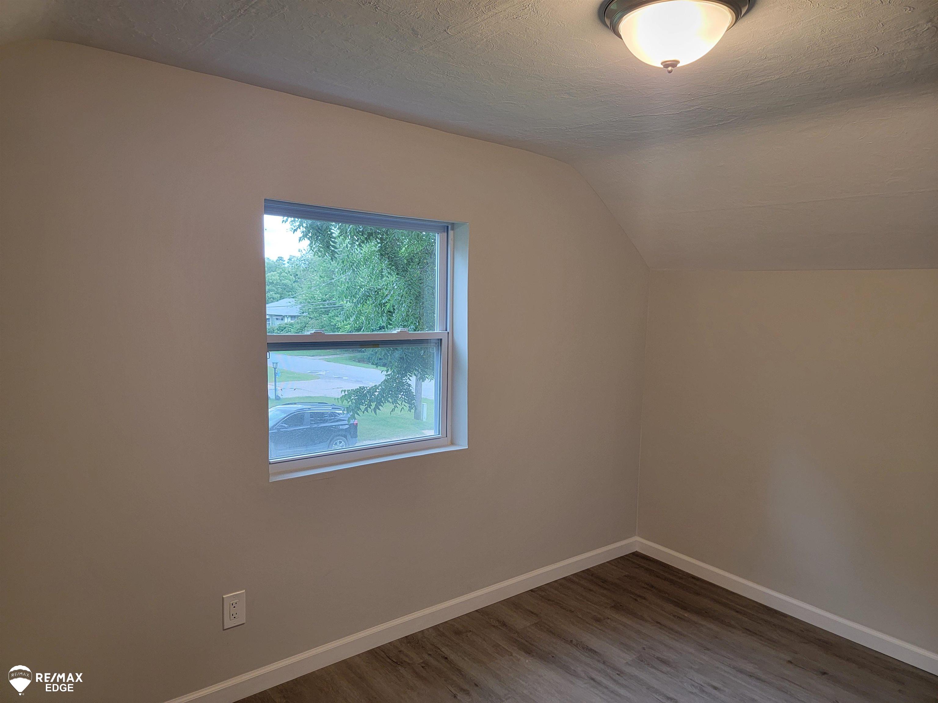 12040 Benson Road Mount Morris, MI 48458 - Photo 13 of 19