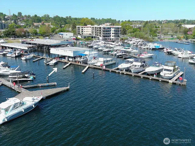 $500 | 9050 Seward Park Avenue South, Unit 125, Seattle, WA 98118