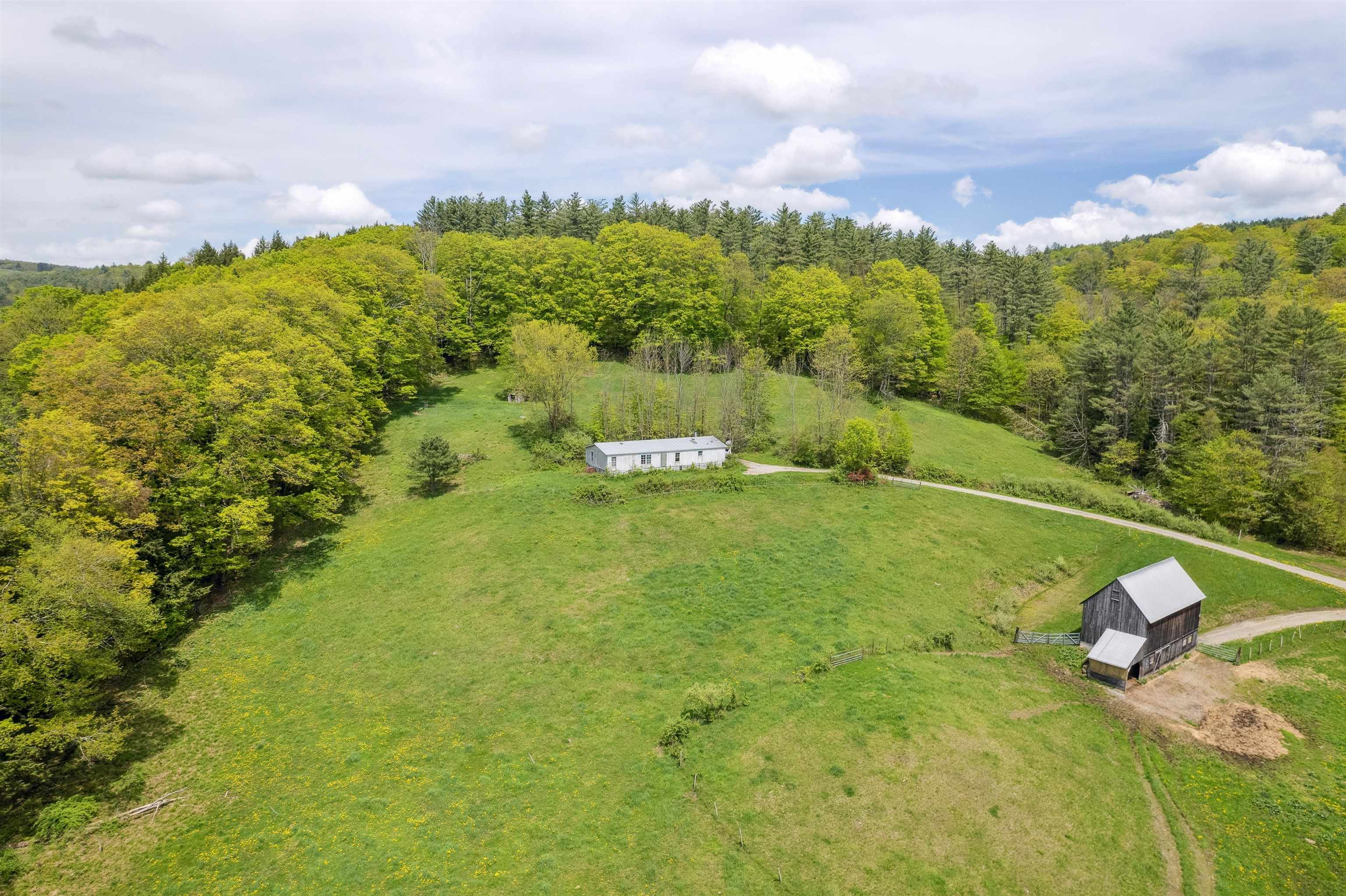 181 Banister Road West Windsor, VT 05089 - Photo 4 of 15