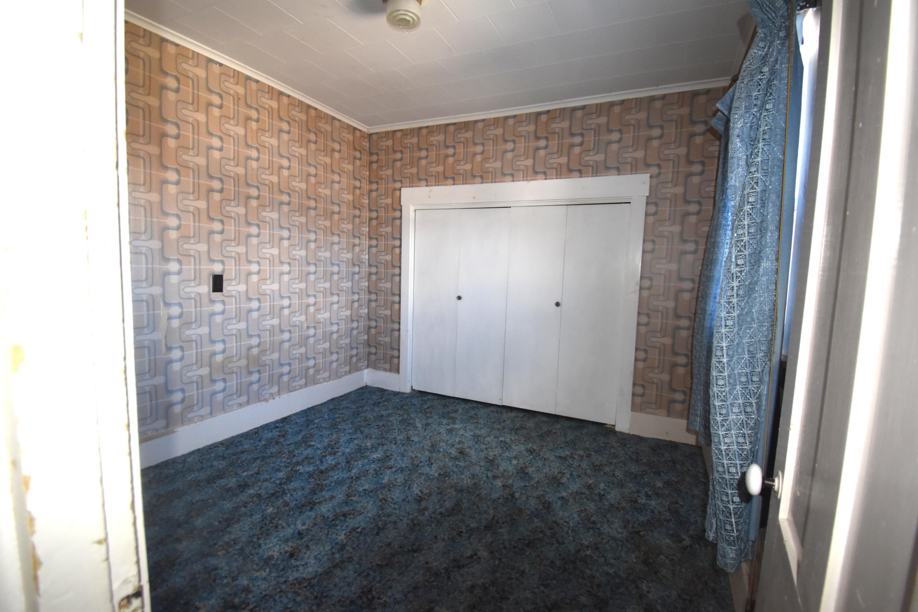 131 George Street Pittsfield, ME 04967 - Photo 21 of 26 bedroom