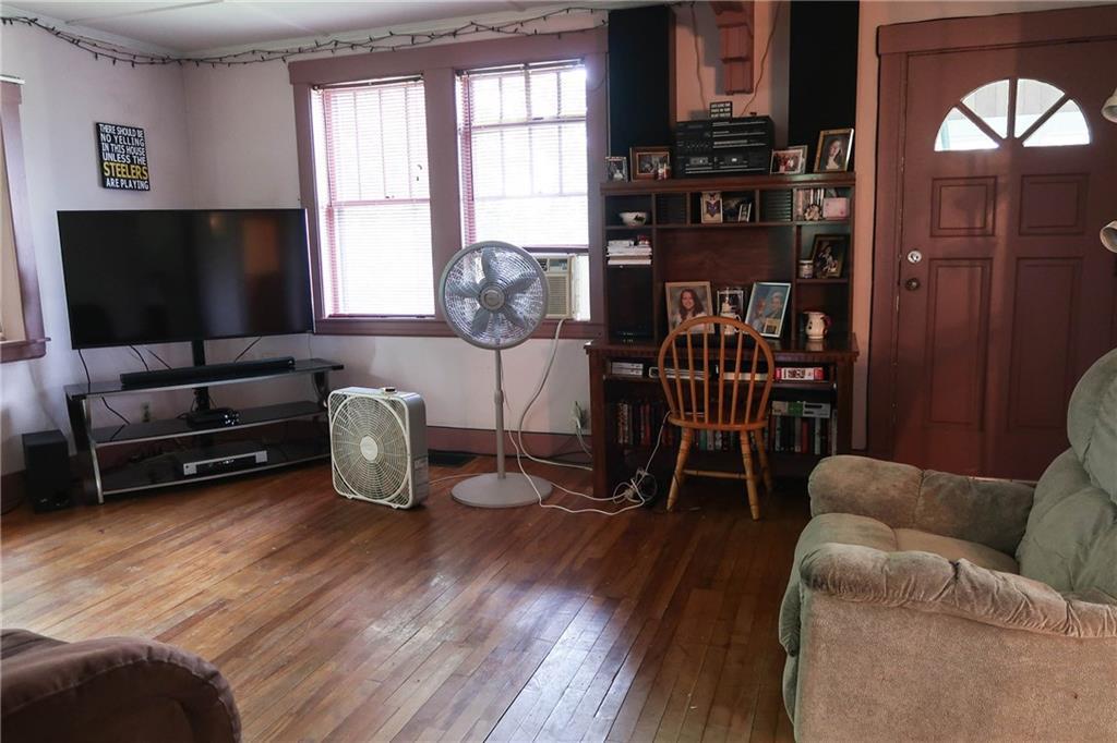 625 Church Hill Road Augusta, ME 04330 - Photo 7 of 28 Photo