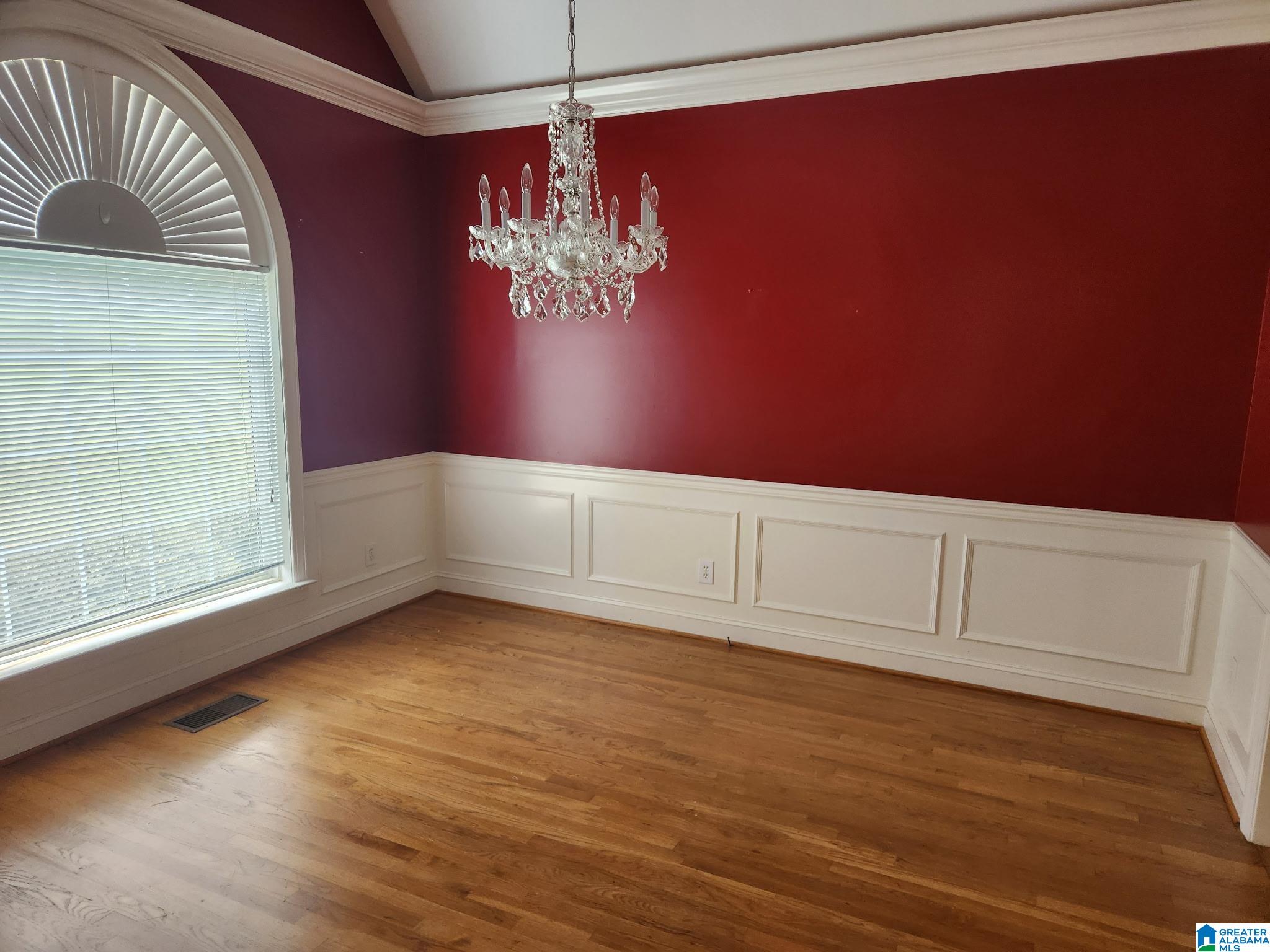 101 Edgewood Circle Oneonta, AL 35121 - Photo 4 of 17