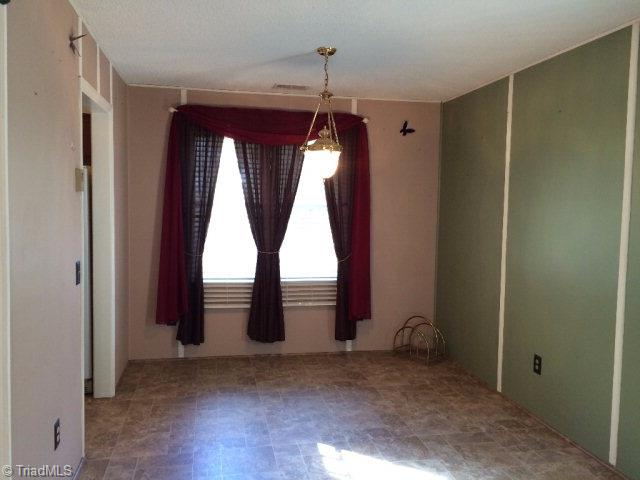 190 Montieth Acres Road Hays, NC 28635 - Photo 2 of 11 Gallery Image 2