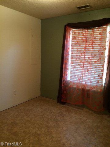 190 Montieth Acres Road Hays, NC 28635 - Photo 3 of 11 Gallery Image 3