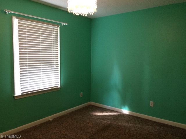 190 Montieth Acres Road Hays, NC 28635 - Photo 4 of 11 Gallery Image 4