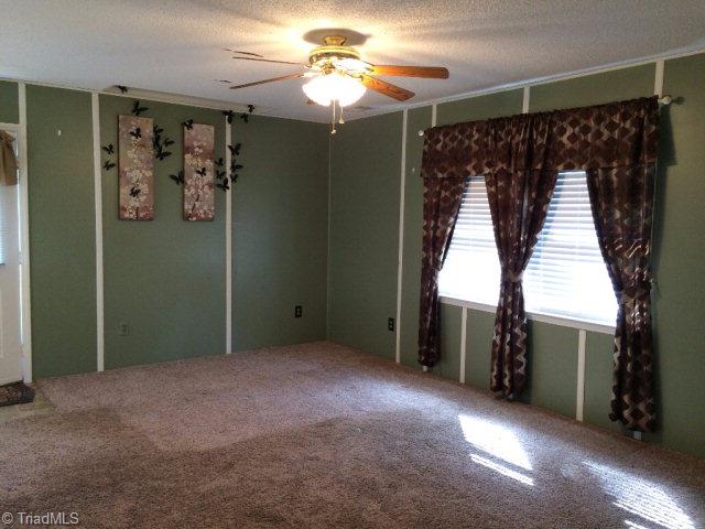 190 Montieth Acres Road Hays, NC 28635 - Photo 6 of 11 Gallery Image 6