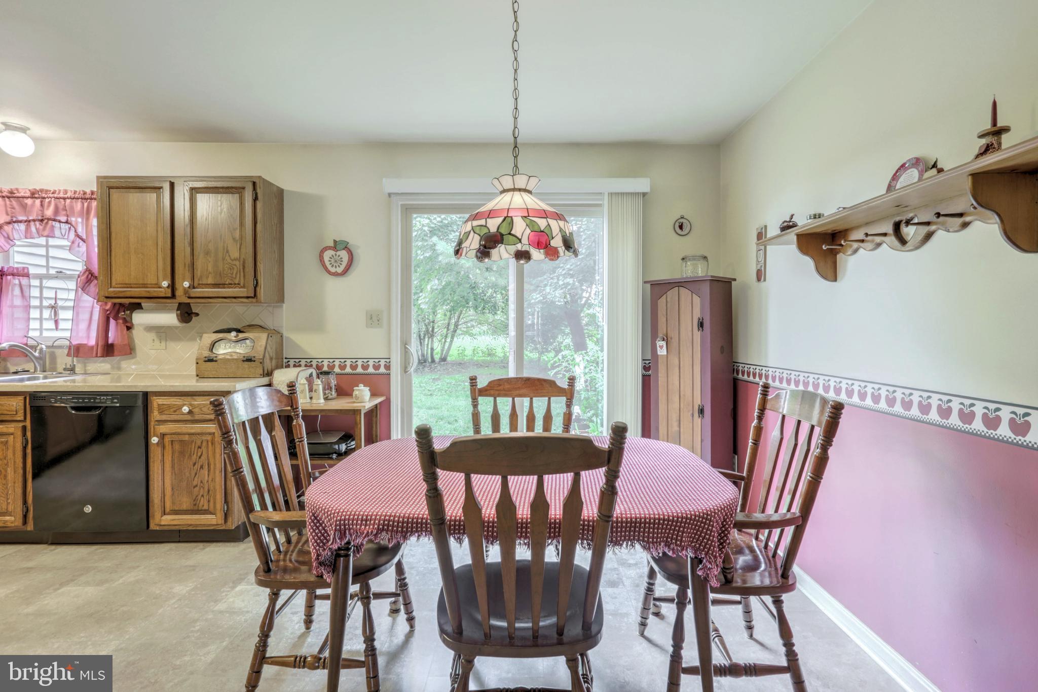 50 Robinhill Drive Lititz, PA 17543 - Photo 15 of 31 Gallery Image 15