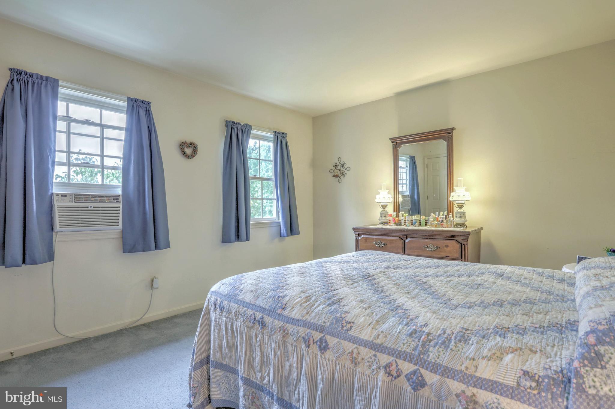 50 Robinhill Drive Lititz, PA 17543 - Photo 17 of 31 Gallery Image 17
