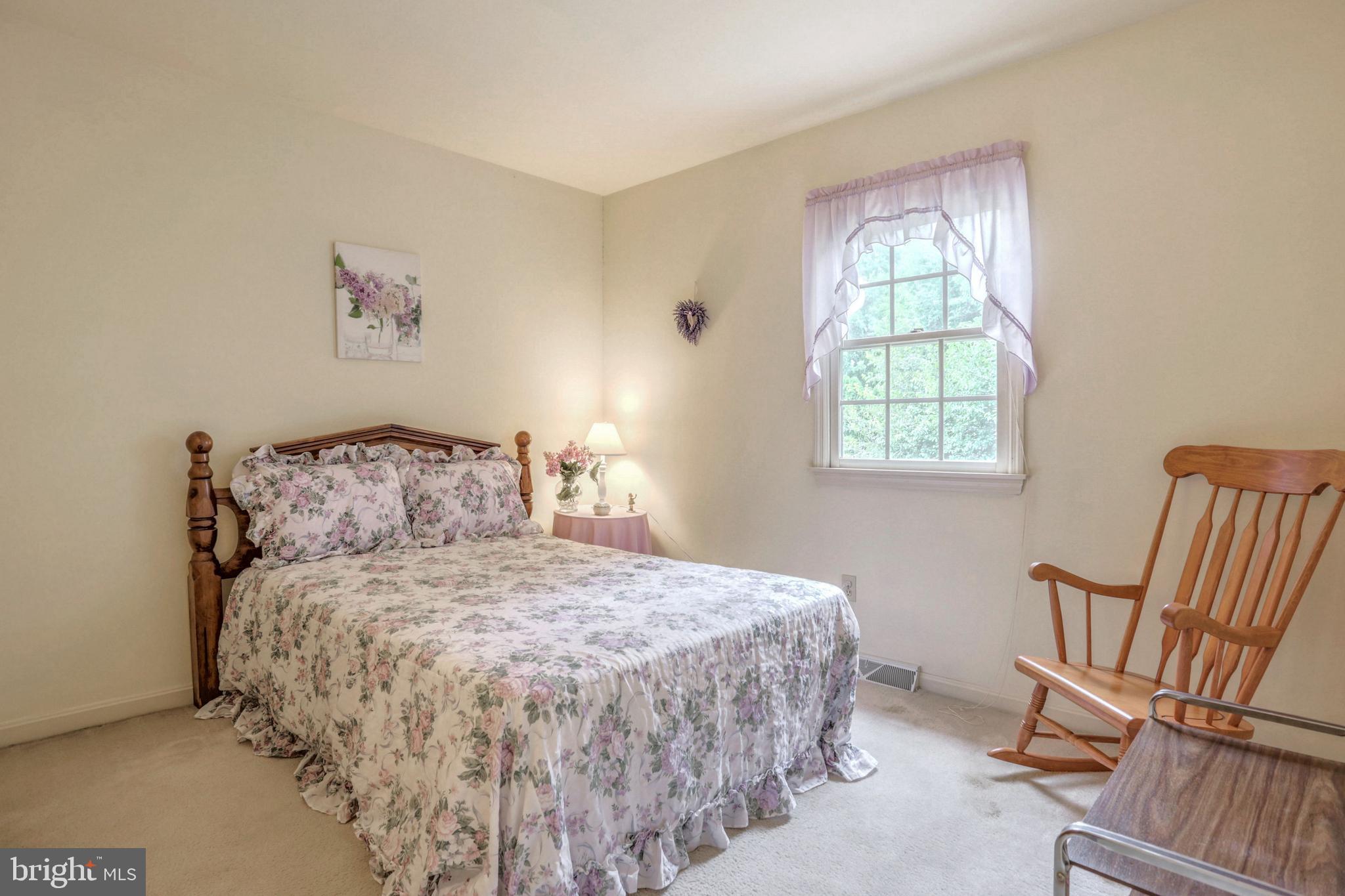 50 Robinhill Drive Lititz, PA 17543 - Photo 19 of 31 Gallery Image 19