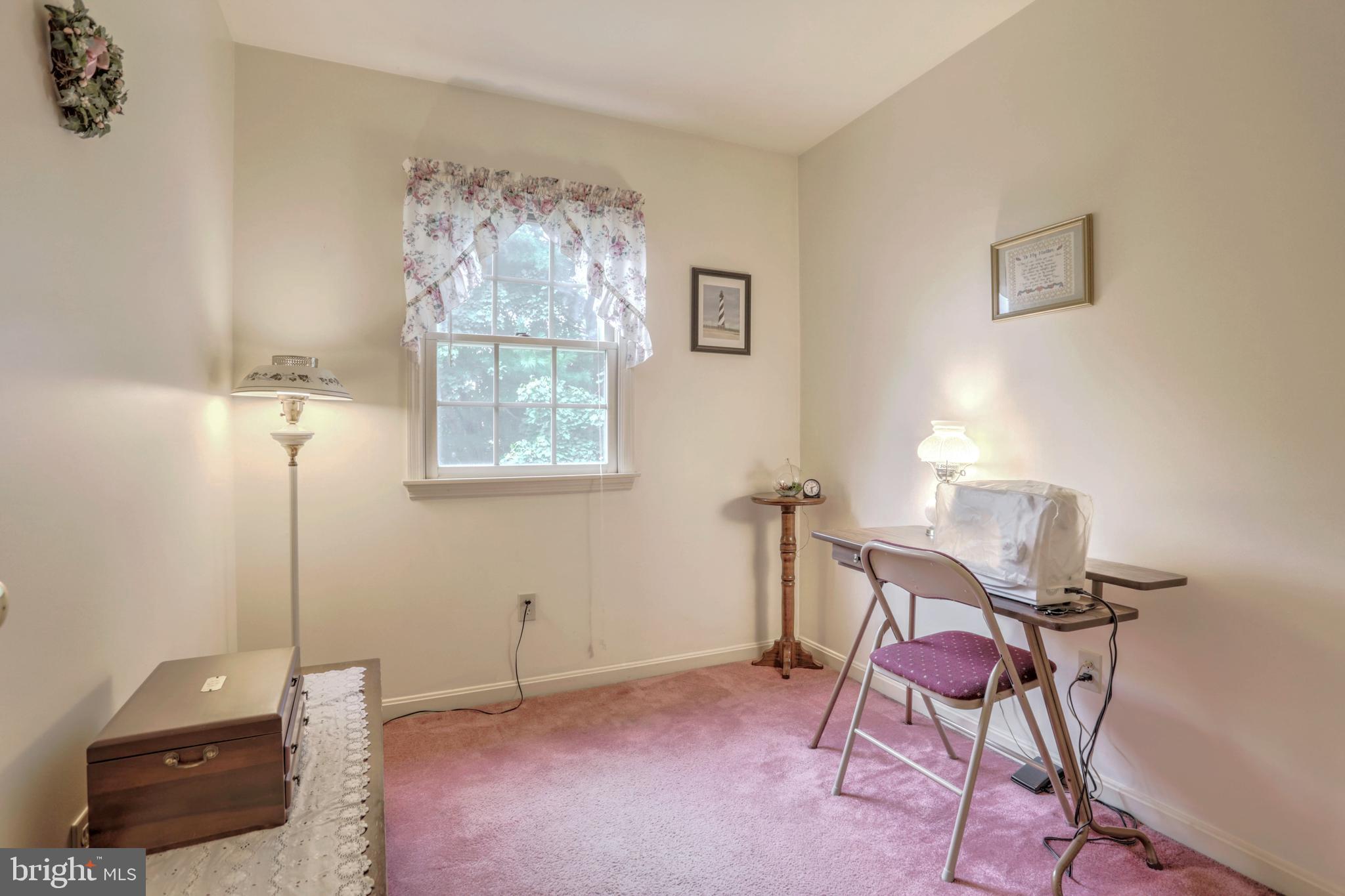 50 Robinhill Drive Lititz, PA 17543 - Photo 20 of 31 Gallery Image 20