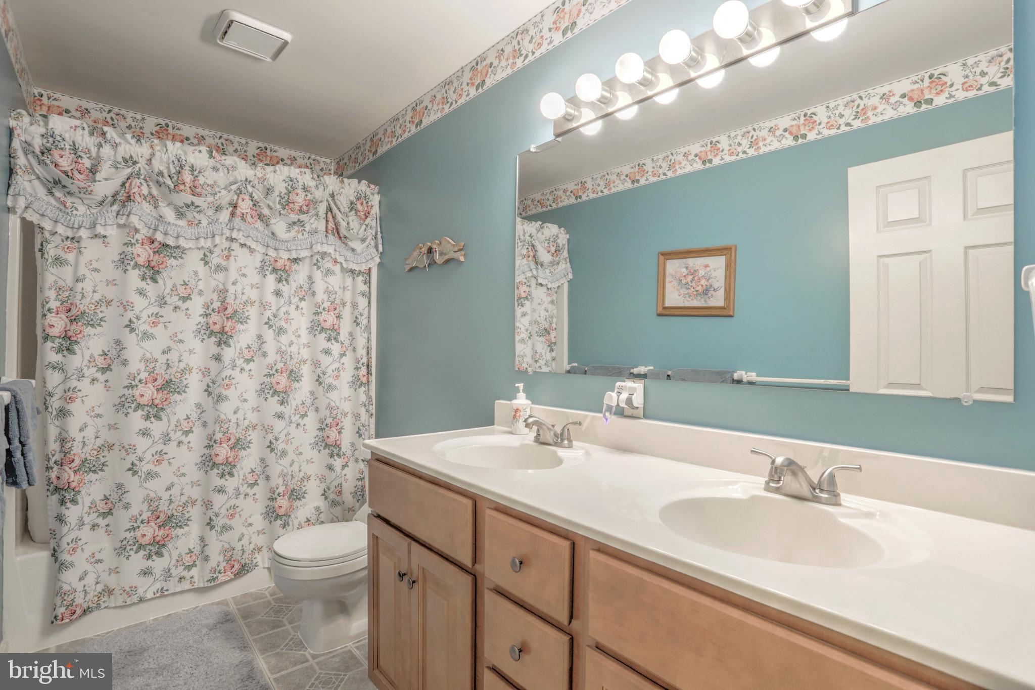 50 Robinhill Drive Lititz, PA 17543 - Photo 21 of 31 Gallery Image 21