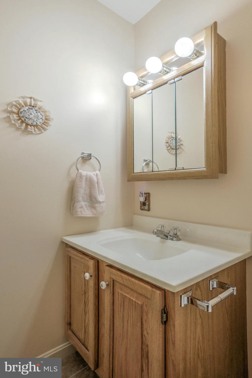 50 Robinhill Drive Lititz, PA 17543 - Photo 23 of 31 Gallery Image 23