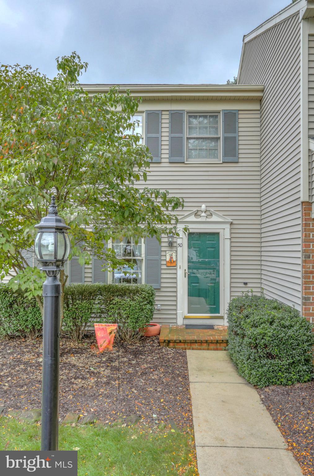 50 Robinhill Drive Lititz, PA 17543 - Photo 24 of 31 Gallery Image 24