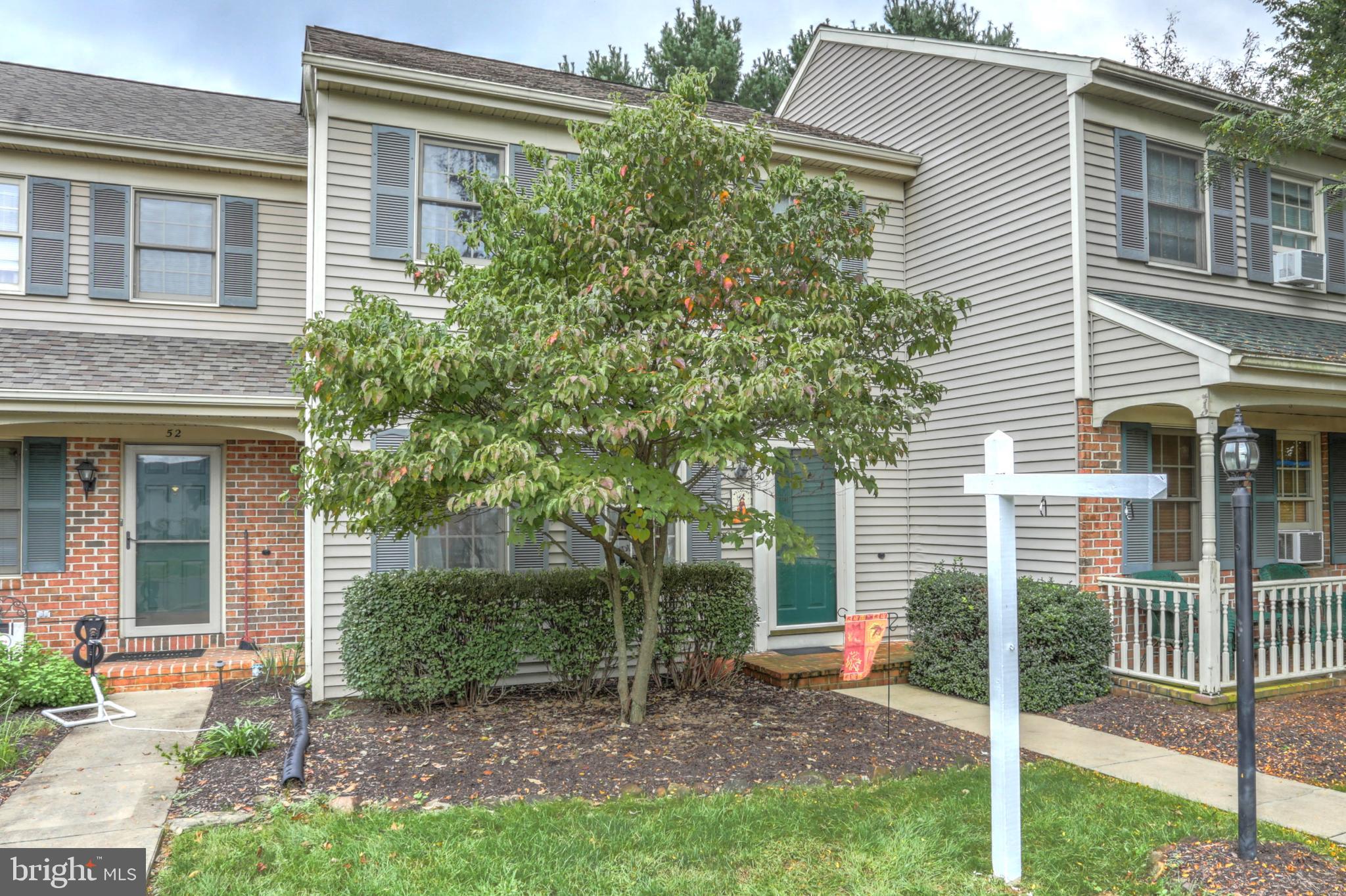 50 Robinhill Drive Lititz, PA 17543 - Photo 25 of 31 Gallery Image 25