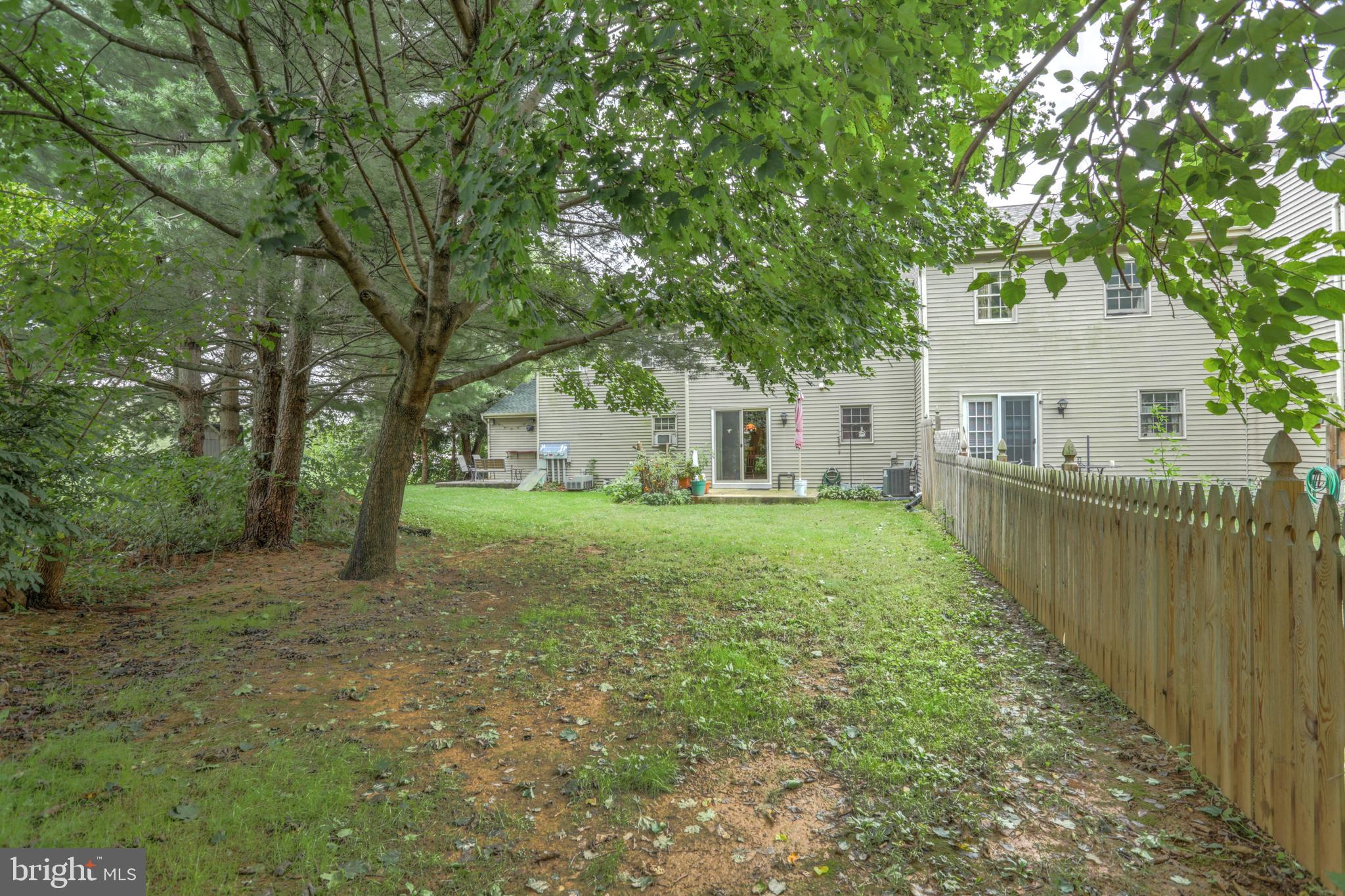 50 Robinhill Drive Lititz, PA 17543 - Photo 26 of 31 Gallery Image 26