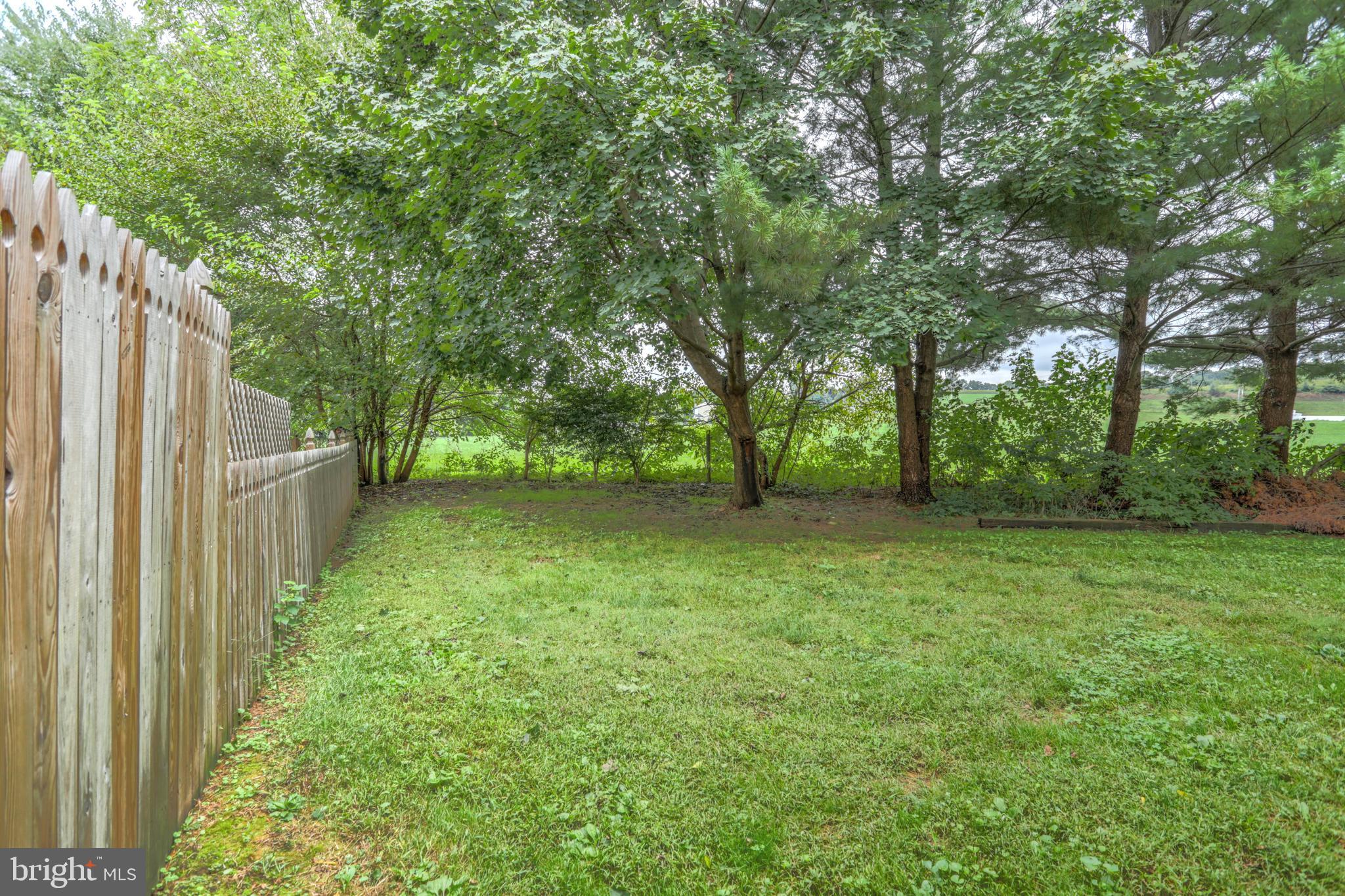 50 Robinhill Drive Lititz, PA 17543 - Photo 27 of 31 Gallery Image 27