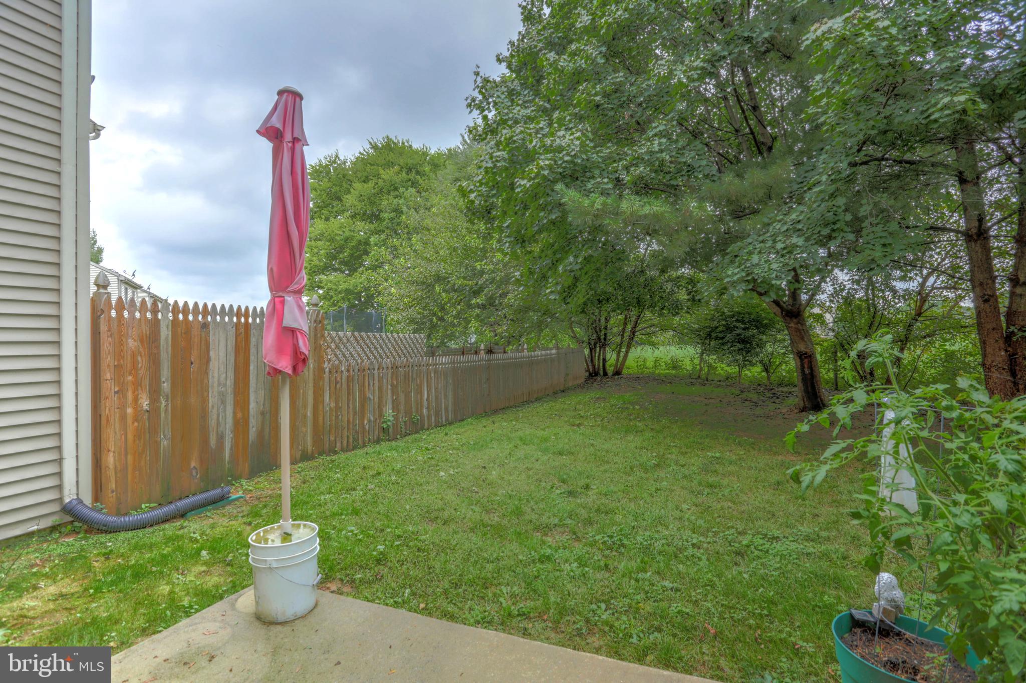 50 Robinhill Drive Lititz, PA 17543 - Photo 28 of 31 Gallery Image 28