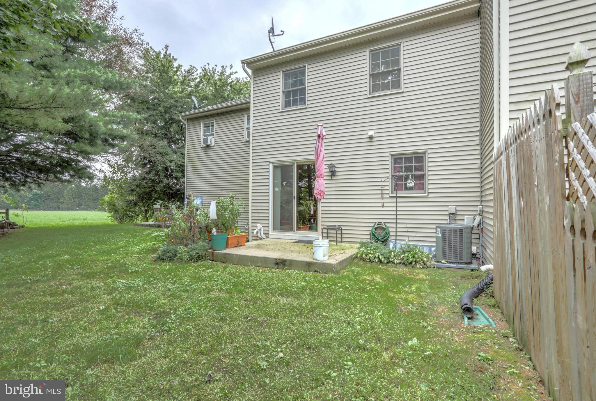 50 Robinhill Drive Lititz, PA 17543 - Photo 29 of 31 Gallery Image 29