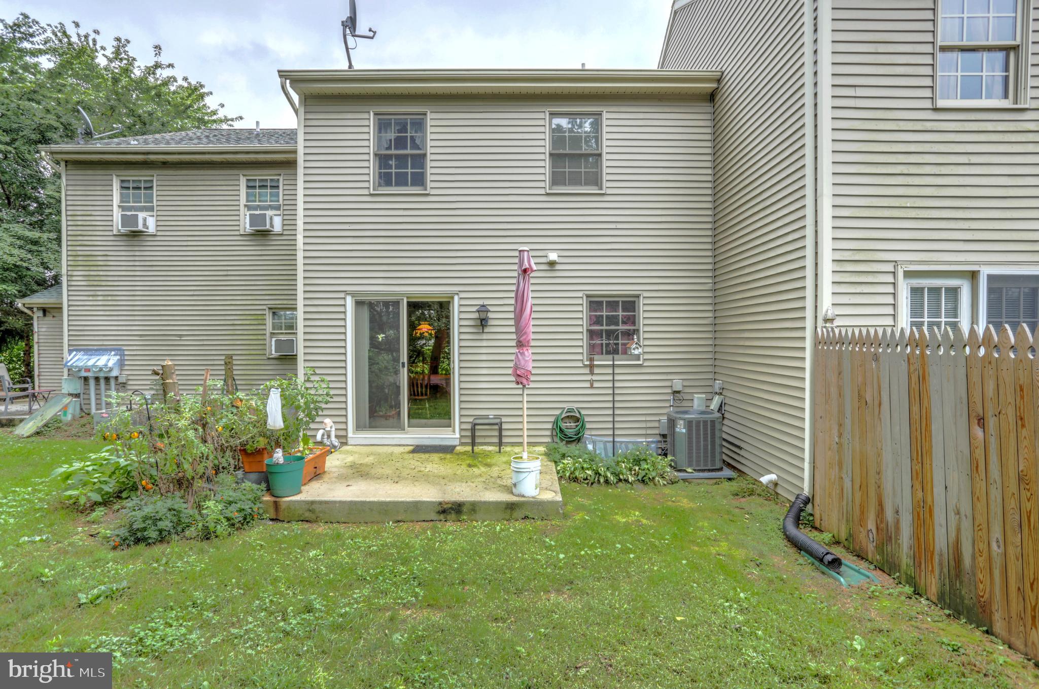 50 Robinhill Drive Lititz, PA 17543 - Photo 30 of 31 Gallery Image 30
