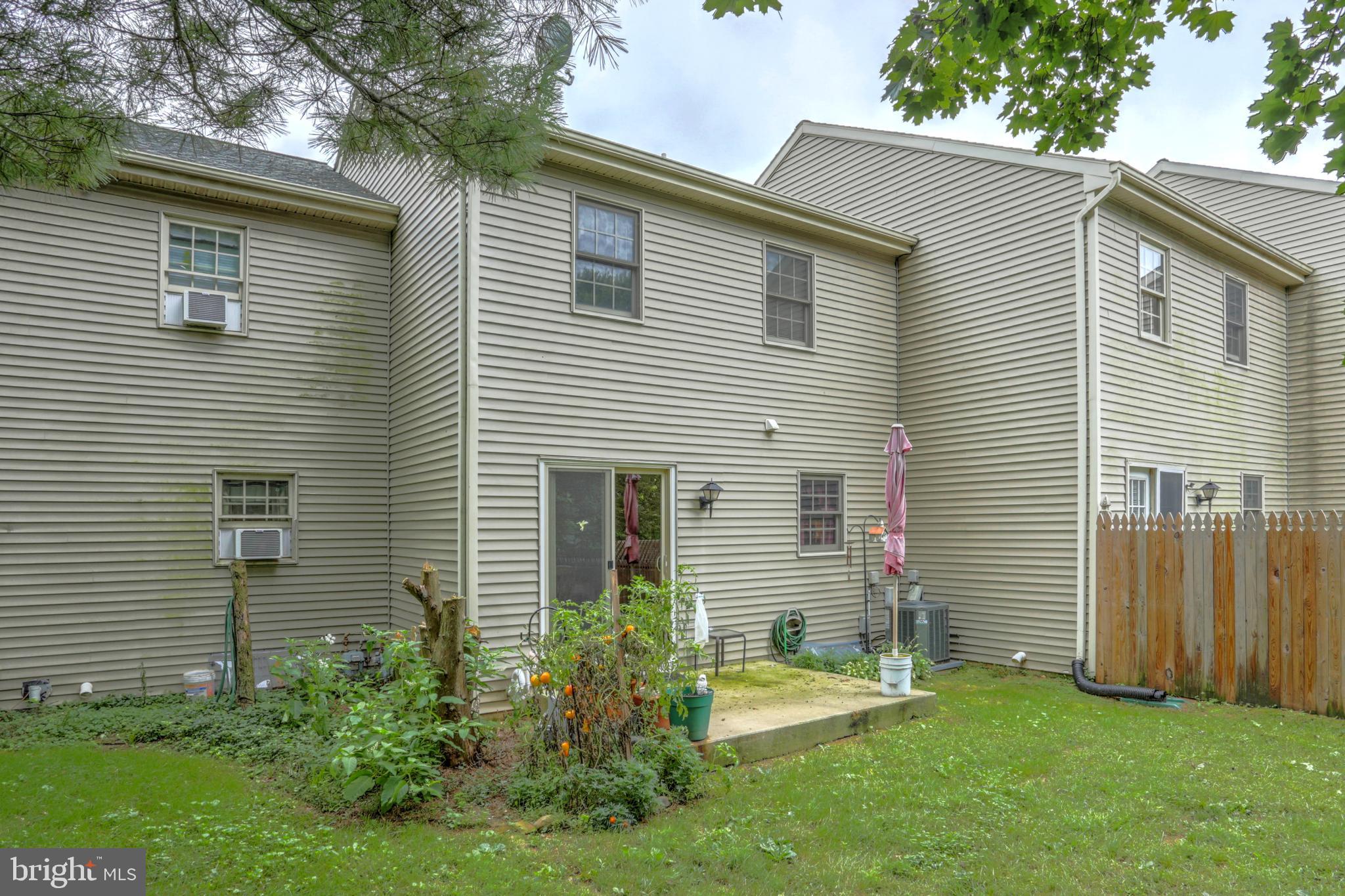 50 Robinhill Drive Lititz, PA 17543 - Photo 31 of 31 Gallery Image 31