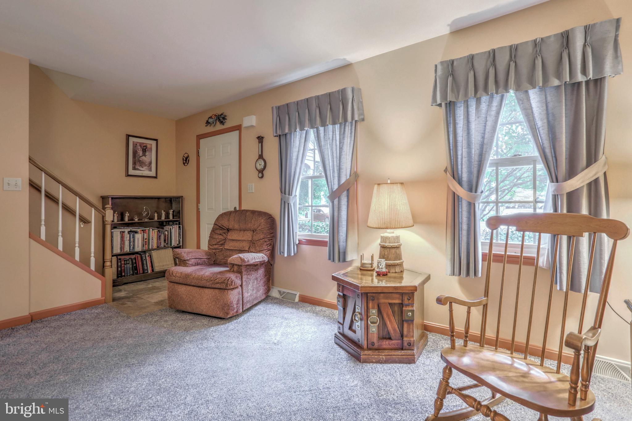 50 Robinhill Drive Lititz, PA 17543 - Photo 8 of 31 Gallery Image 8