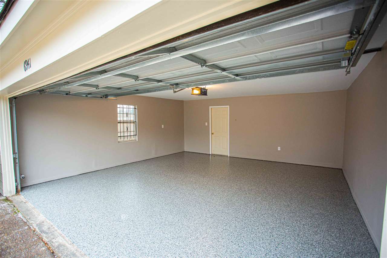 6941 Climping Road, Unit 6941 Memphis, TN 38119 - Photo 1 of 25 Gallery Image 1