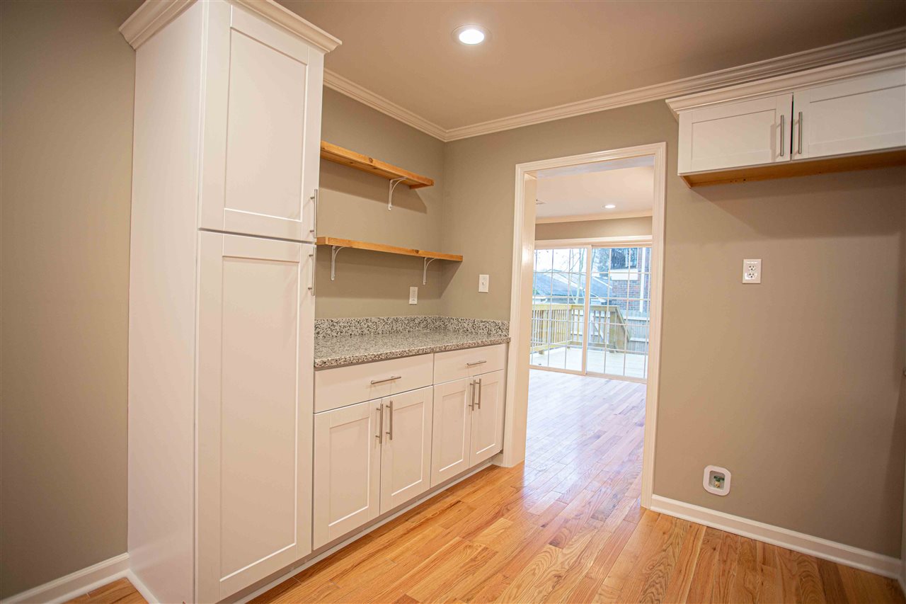 6941 Climping Road, Unit 6941 Memphis, TN 38119 - Photo 2 of 25 Gallery Image 2