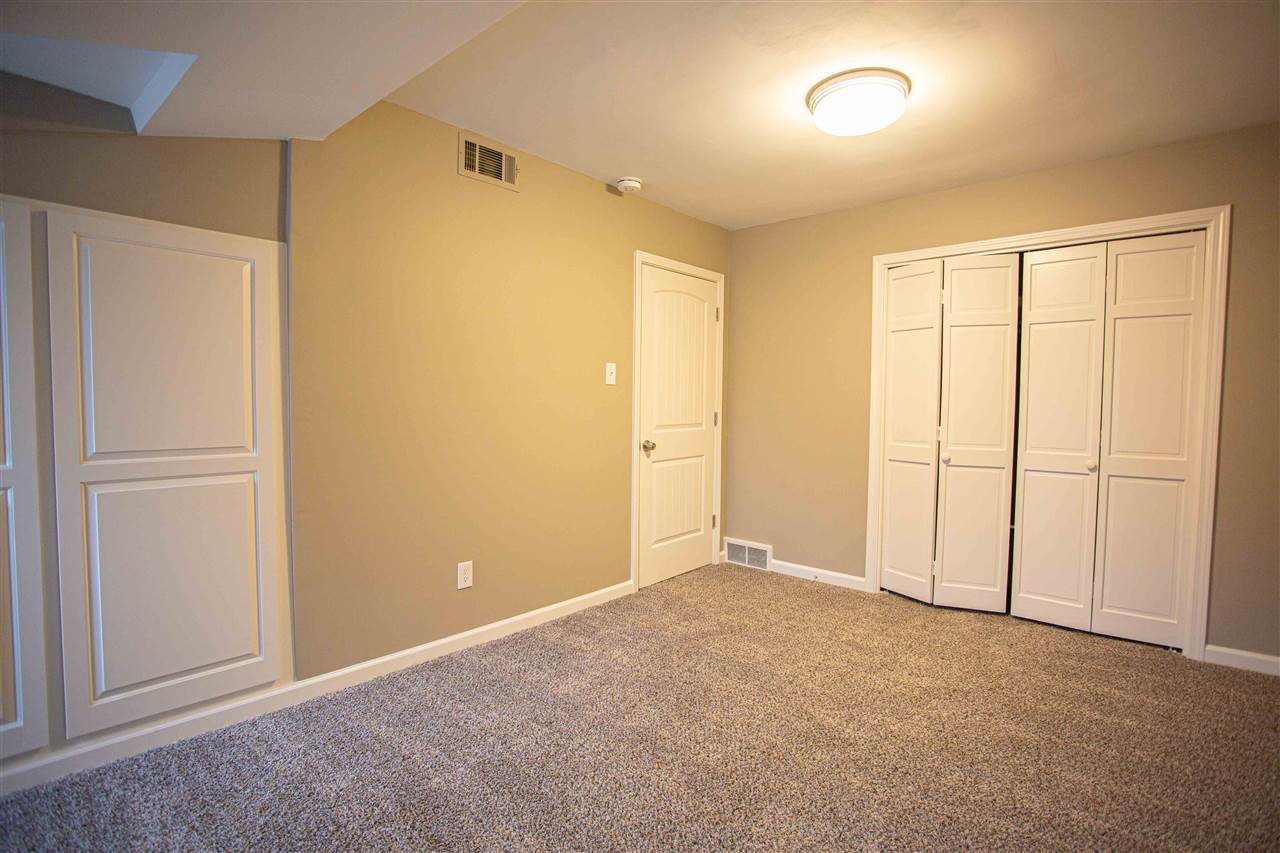 6941 Climping Road, Unit 6941 Memphis, TN 38119 - Photo 12 of 25 Gallery Image 12