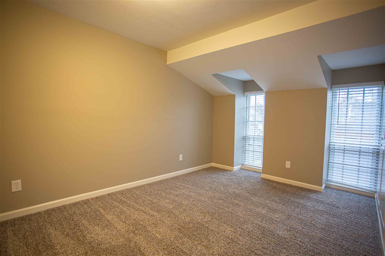 6941 Climping Road, Unit 6941 Memphis, TN 38119 - Photo 13 of 25 Gallery Image 13