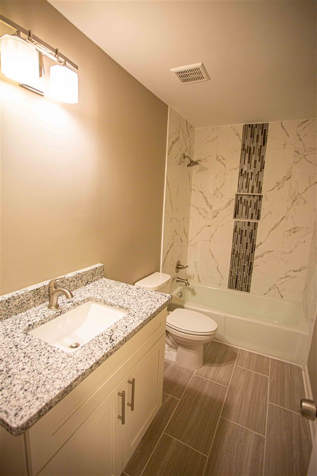 6941 Climping Road, Unit 6941 Memphis, TN 38119 - Photo 14 of 25 Gallery Image 14