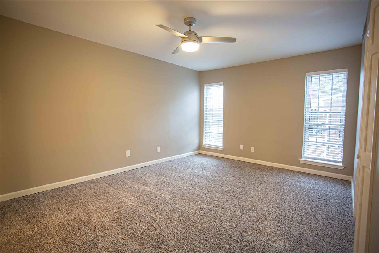 6941 Climping Road, Unit 6941 Memphis, TN 38119 - Photo 15 of 25 Gallery Image 15