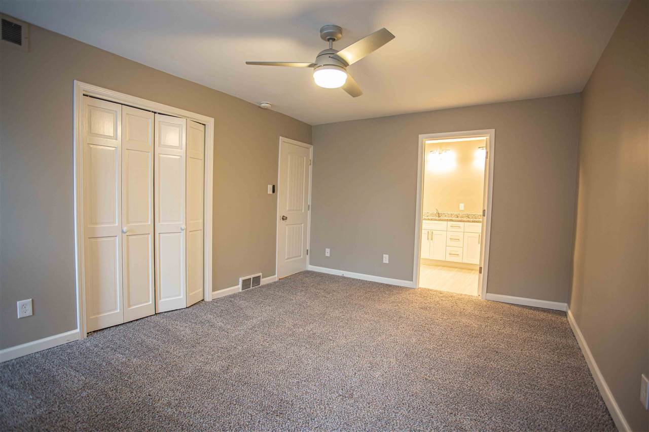 6941 Climping Road, Unit 6941 Memphis, TN 38119 - Photo 16 of 25 Gallery Image 16