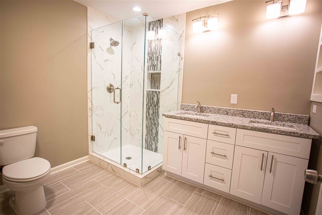 6941 Climping Road, Unit 6941 Memphis, TN 38119 - Photo 17 of 25 Gallery Image 17